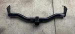 Reese 33015 Trailer Hitch Class W/2 Rec 1995-05 Blazer Jimmy 1996-01 Bravada. Fixed Price $138.88.