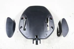 Porsche 911 Convertible Top Lock Latch 99656101701 9966241210.... Fixed Price $1048.14.
