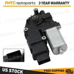 For Honda Accord 2008-2012 L4 2.4L / V6 3.5L Sunroof Moon Motor 70450TA0A01. Fixed Price $75.25.
