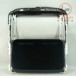 W213 15-21 Mercedes C300 E300 Sedan Panoramic Assembly Z7304. Fixed Price $845.99.