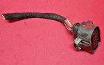 1998 2005 Audi Front Right Passenger Window Motor 4B0-959-802-D Pigtail. Fixed Price $34.99.
