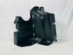 2017-2021 Alfa Romeo Giulia Right Passenger Rear Bumper Shield Cover Panel Oem. Fixed Price $52.79.