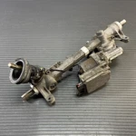 2015-2020 Mercedes GLA250 X156 Electric Steering Gearbox 60K Miles Oem *note*. Fixed Price $297.50.