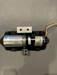 2005 2006 2007 Ford Mustang Convertible Top Pump Motor 8R3Z76533A00K Oem. Fixed Price $139.00.