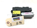 2020-2025 Hyundai Palisade Rear Sunroof Moonroof Sunshade Blind Motor Oem. Fixed Price $89.99.