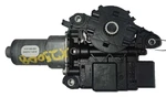 16-23 Honda Civic 19-22 Insight Sun Roof Motor Pn 70450-TBA-A01. Fixed Price $104.10.