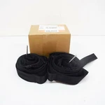 New Bmw E36 Convertible Top Tension Belt Set 54348225189 Genuine. Fixed Price $670.17.