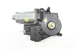 2004 Audi Allroad Door Motor Window Front Right 4B0 959 802 Oem 01 03. Fixed Price $45.00.