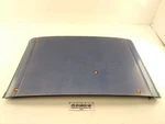 Honda Del Sol Targa Top Roof Fits 93 94 95 96 97. Fixed Price $224.97.