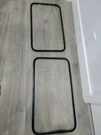 2009-2016 Audi A4,S4 Sunroof Moonroof Opening Sliding Trim Frame Assembly Sedan. Fixed Price $99.00.