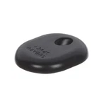 Genuine Subaru Grommet 65454AC032. Fixed Price $13.49.
