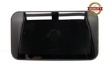2012 - 2018 Audi A6 C7 Sunroof Glass Panel Moonroof Oem. Fixed Price $179.99.