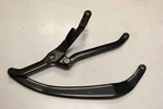 Porsche 911 Convertible Top Steering Arm Left 99356106900 993.561.069.00 B6. Fixed Price $249.99.