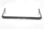 Volkswagen Tiguan Sunroof Wind Deflector Fits 2018-2024. Fixed Price $166.25.