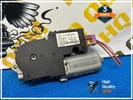 2013 - 2019 Mercedes GL450 X166 Moonroof Motor Oem A1669000910. Fixed Price $67.49.