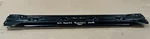 09-2014 Nissan Maxima Rear Panoramic Sunroof Shade Dual Panel 91688-9N02A Oem. Fixed Price $122.40.