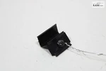2017 Audi A4 Quattro B9 Front Right Side Sunroof Drain Hose Holder Bracket Oem. Fixed Price $22.61.