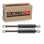 Qty Strong Arm 6952 Tonneau Convertible Cover Lift Supports. Fixed Price $35.80.