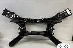 2013-2018 Rear K Suspension Subframe 4WD Awd For Nissan Infiniti JX35 QX60. Fixed Price $500.00.