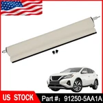 1X New Sunroof Shade Cover 91250-5AA1A Fits For 2015-2024 Nissan Murano Usa. Fixed Price $57.00.