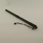 Lid For 2014 Range Rover Sport 70354BC Left Pwr Liftgate Strut. Fixed Price $129.99.
