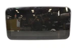 17-22 Genesis G90 Front Panoramic Sunroof Window Glass Panel 81610D2000 Oem. Fixed Price $175.00.