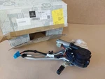 Mercedes W213 Rear Tailgate Boot Lid Actuator Motor A2138205903 16-24 Genuine. Fixed Price $470.60.
