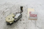 Sunroof Sliding Motor 626 1998 2002 Mazda Power Oem. Fixed Price $24.99.