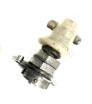 72- 89 Mercedes W107 350SL 450SL 380SL 560SL Hard Top Fastener Latch Lock Usa. Fixed Price $129.95.