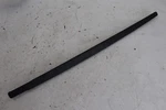 Audi RS5 B8 Coupe 2013 Sunroof Glass Panel Trim Rhs 8T0877156B J209. Fixed Price $28.26.