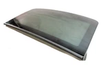2018-2023 Bmw X3 (G01) Front Sliding Glass Window. Fixed Price $427.49.
