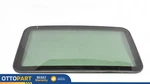2005 2008 Maserati Quattroporte Glass Panel 43R-005013 Oem. Fixed Price $60.75.