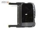 2011 - 2019 Ford Flex Window Glass W/ Motor Oem. Fixed Price $399.99.