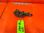97-01 Honda Prelude Sunroof Moonroof Sliding Motor Oem Factory #259. Fixed Price $49.95.