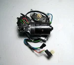 Bmw E36 3-SERIES 1994-1999 Convertible Folding Soft Top Motor Oem Used Bosch. Fixed Price $402.50.