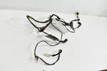 2013-2017 Hyundai Veloster Roof Wiring Harness Oem 91800-2V151 13-17. Fixed Price $19.53.