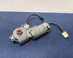78 91 Bmw E12 E23 E28 E30 Center Electric Power Sunroof Motor Lifter Opener Oem. Fixed Price $184.99.
