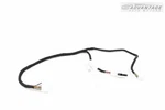 2015-2020 Mercedes GLA250 X156 Motor Wire Wiring Harness Oem. Fixed Price $38.99.