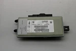 Bmw X3 328I 335I 428I 435I 528I 535I 550I 750I Airbag Module 65779253637 Oem. Fixed Price $37.17.