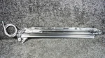 Mercedes Class Sliding Sunroof Component Right Passg Rh A2067803500 22 25 Oem. Fixed Price $126.00.