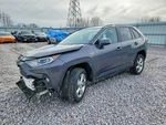 (local Pickup Only) Roof Glass Without Panoramic Fits 19-25 RAV4 2130991. Fixed Price $399.90.