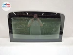 2019-2025 Bmw X5 G05 Front Panoramic Sunroof Moonroof Glass Oem. Fixed Price $540.00.
