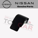 Nissan Genuine 240SX Sunroof Handle 91700-40F11 Oem*. Fixed Price $162.93.