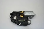 2013 Ford Focus Sunroof Motor. Fixed Price $94.75.