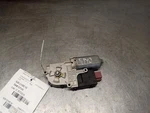2011-2022 Dodge Durango Jeep Grand Cherokee Sunroof Motor Oem 10148605. Fixed Price $136.69.