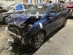 Used Roof Panel Glass Fits: 2018 Kia Niro. Fixed Price $156.25.