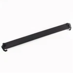 New Black Sunroof Roller Blind Rear 54107409201 For Bmw Series G12 2014-2019. Fixed Price $81.99.