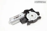 2018-2023 Audi A5 Power Window Glass Regulator Motor Oem. Fixed Price $100.09.