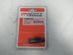 Scott Drake T-67-BK Convertible Switch Bezel 842110180872 (rr). Fixed Price $39.99.