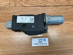 2020-2025 Oem Bmw G16 M850 Panoramic Sunroof Window Motor Unit. Fixed Price $149.95.